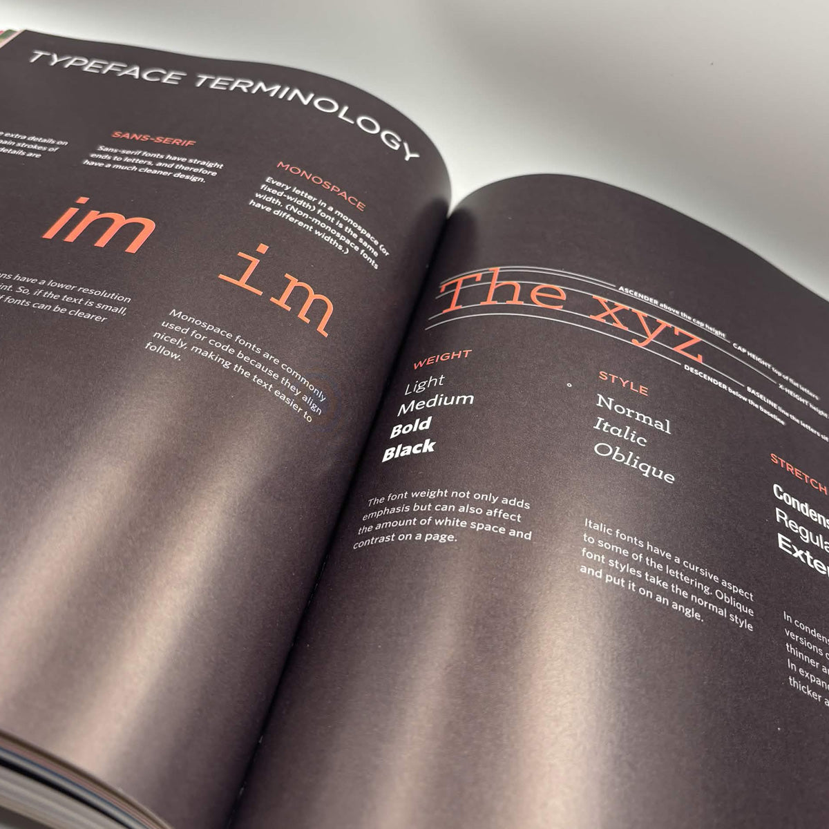 HTML & CSS: Design and Build Websites — Jon Duckett