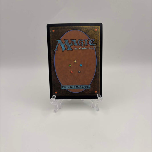Akroma, Angel of Wrath — Duel Decks Anthology #001 | MTG Mythic Rare | Lightly Played