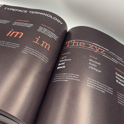 HTML & CSS: Design and Build Websites — Jon Duckett