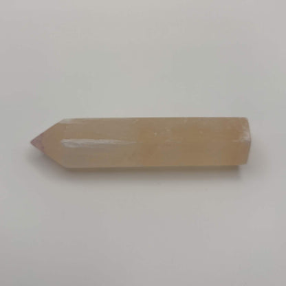 Give This Imperfect Crystal a New Home at a Bargain Price