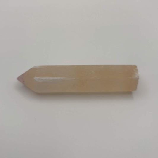Give This Imperfect Crystal a New Home at a Bargain Price