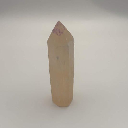 Give This Imperfect Crystal a New Home at a Bargain Price