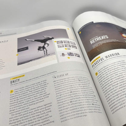 net Magazine Issue 296 Summer 2017 – The Money Issue, Project Management & eCommerce