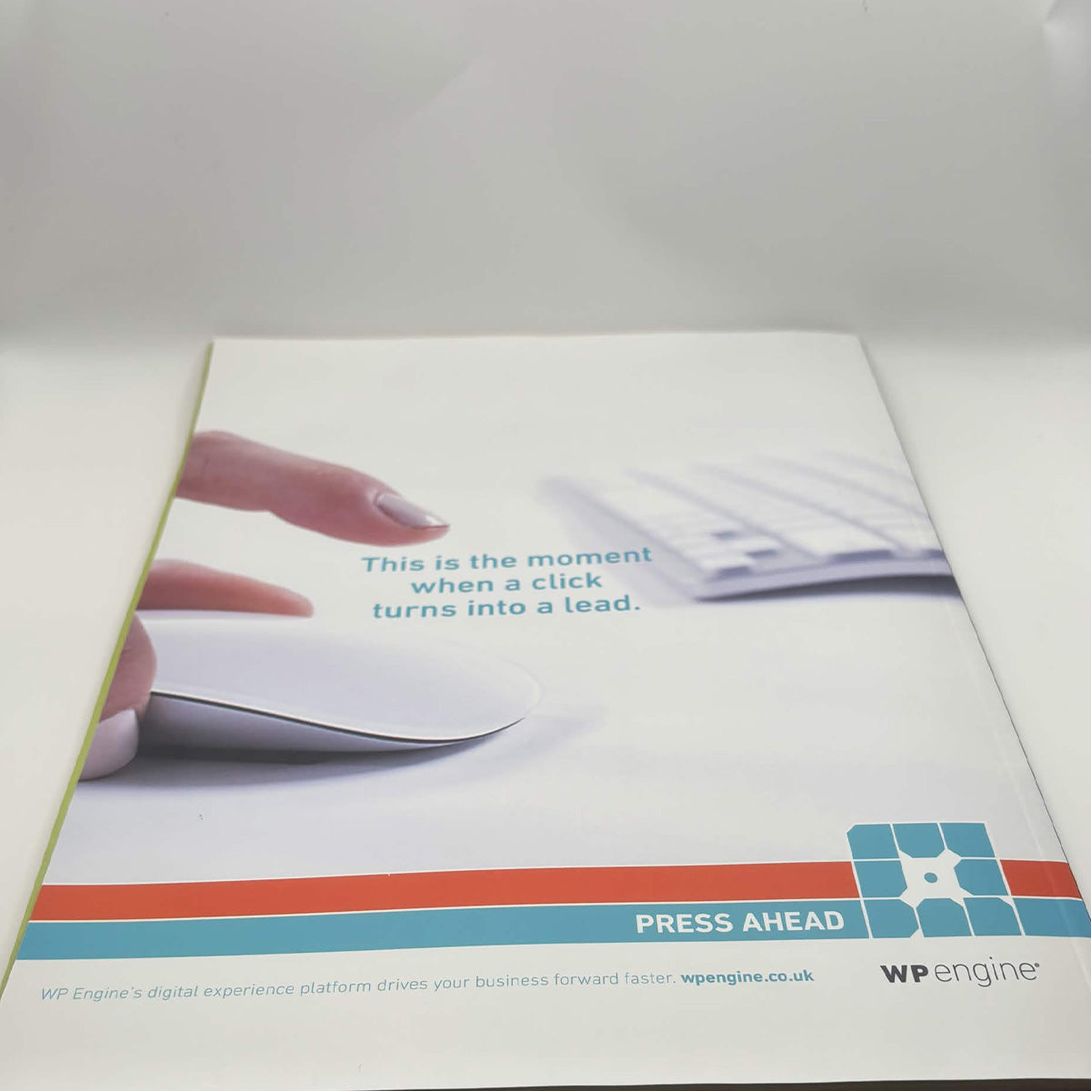 net Magazine Issue 299 November 2017 – Career Special, Freelancing & Web Design