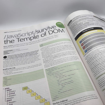 net Magazine Issue 247 – November 2013 – WordPress Web Design & Development