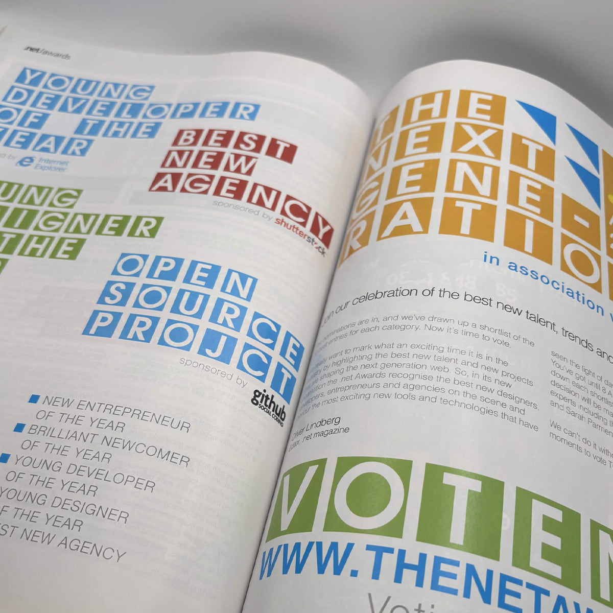 net Magazine Issue 240 May 2013 – HTML5 Animations, Google Penalty Recovery & WordPress UX