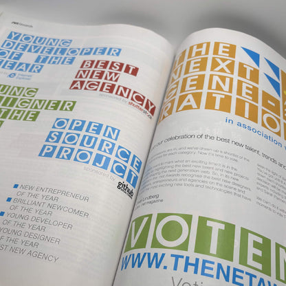 net Magazine Issue 240 May 2013 – HTML5 Animations, Google Penalty Recovery & WordPress UX