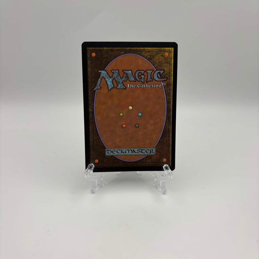 Ulvenwald Tracker — Avacyn Restored #200 | MTG Rare | Lightly Played