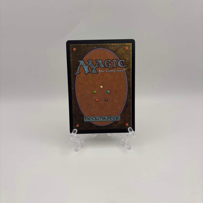 Angel of Jubilation — Avacyn Restored #2 | MTG Rare | Lightly Played