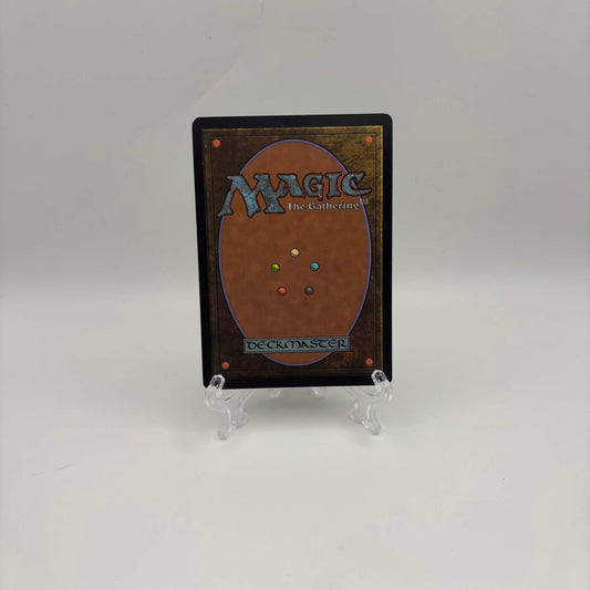 Angel of Jubilation — Avacyn Restored #2 | MTG Rare | Lightly Played