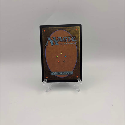 Thassa's Oracle — Theros Beyond Death #73 | MTG Rare | Lightly Played
