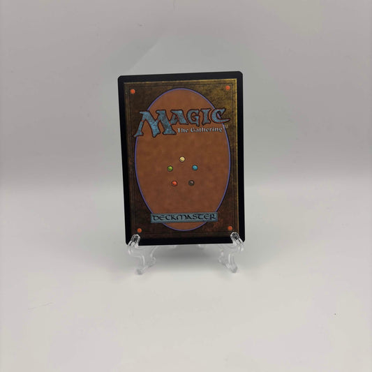 Thassa's Oracle — Theros Beyond Death #73 | MTG Rare | Lightly Played