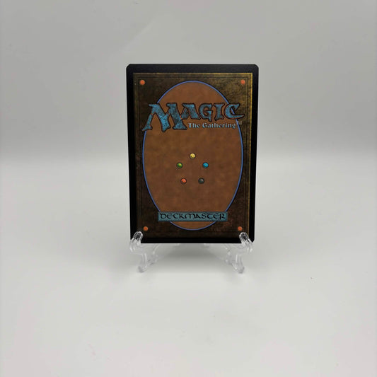 Formidable Speaker — Lorwyn Eclipsed #176 | MTG Rare | Lightly Played