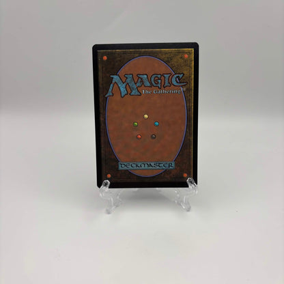 Arcane Signet — 2025 CommandFest Promo | MTG Promo | Lightly Played