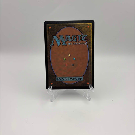 Arcane Signet — 2025 CommandFest Promo | MTG Promo | Lightly Played