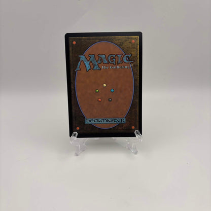 Akroma, Angel of Wrath — Duel Decks Anthology #001 | MTG Mythic Rare | Lightly Played