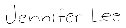 Jennifer Lee